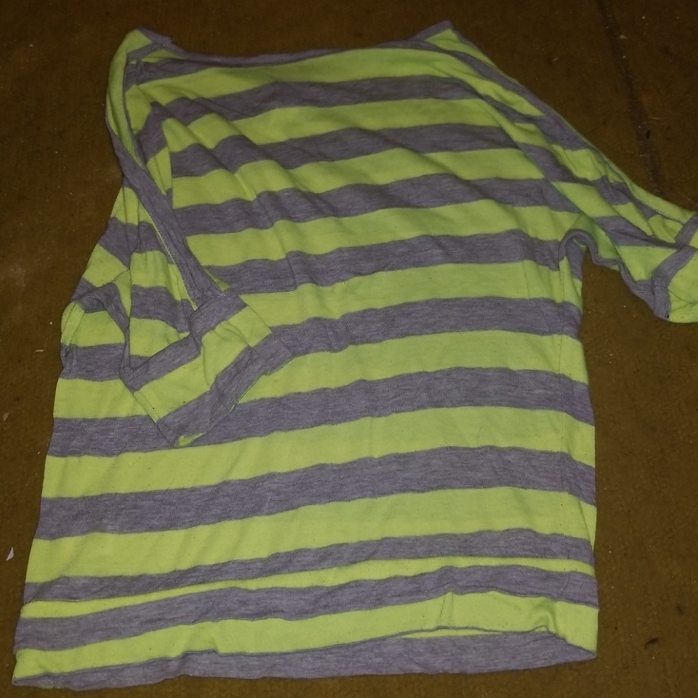 Kids tee